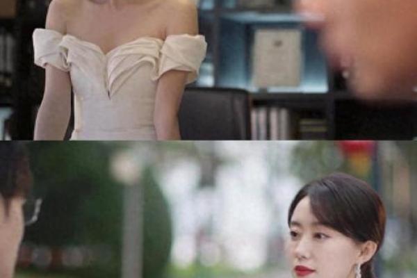 女命出轨后如何重建自信与婚姻 女命出轨后如何重建自信与婚姻