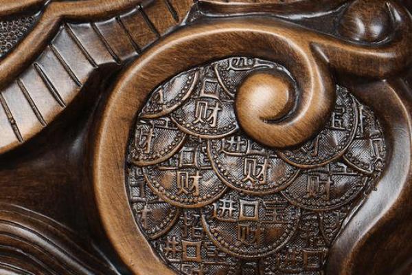 五行金饰品:提升运势与风水的完美选择 五行金饰品:提升运势与风水的完美选择