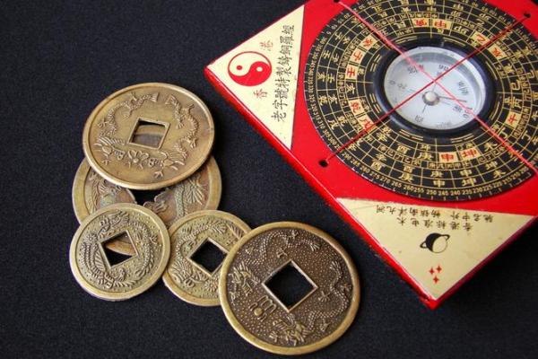 五行金饰品:提升运势与风水的完美选择 五行金饰品:提升运势与风水的完美选择
