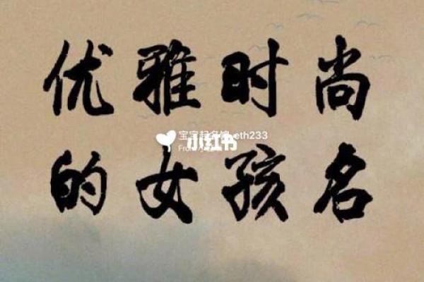 商贸公司取名推荐与字义解析大全 商贸公司取名推荐与字义解析大全