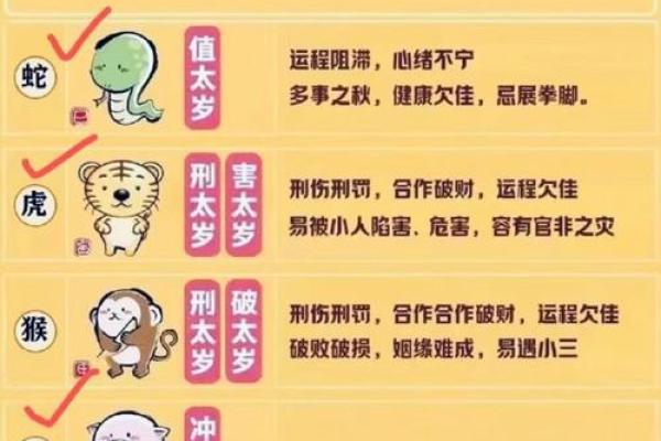 生木命命理中的颜色运势分析 生木命命理中的颜色运势分析