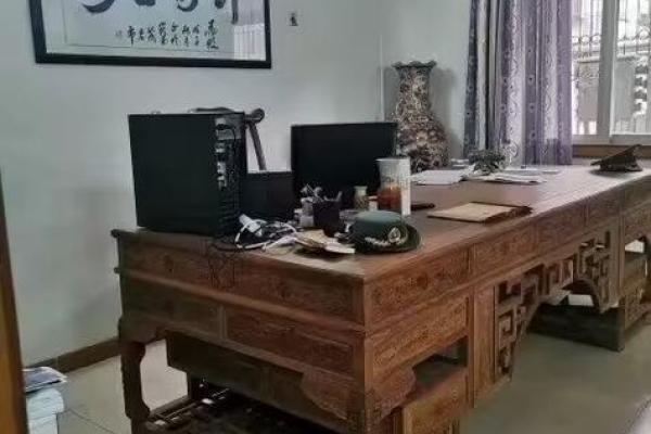 办公室风水布局调整助力事业腾飞 办公室风水布局调整助力事业腾飞