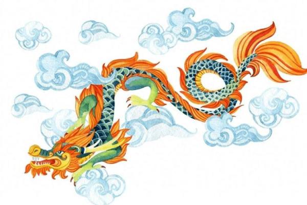 出生属什么命运,未来发展如何 出生属什么命运,未来发展如何