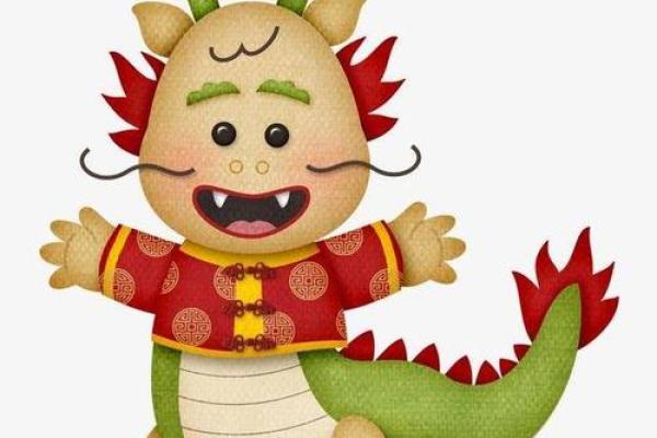 戊辰年各生肖运势预测与应对策略 戊辰年各生肖运势预测与应对策略