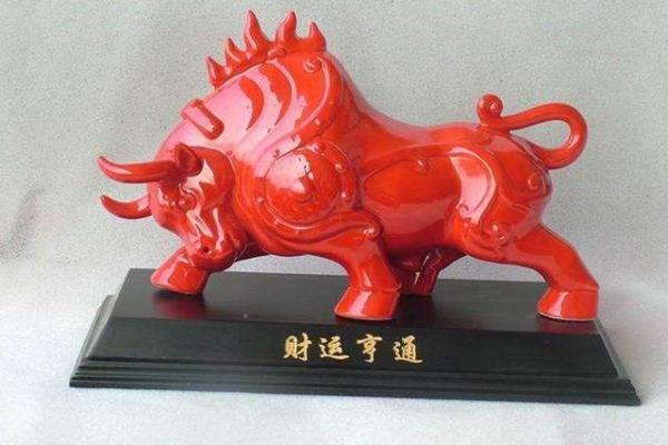 戊辰年各生肖运势预测与应对策略 戊辰年各生肖运势预测与应对策略