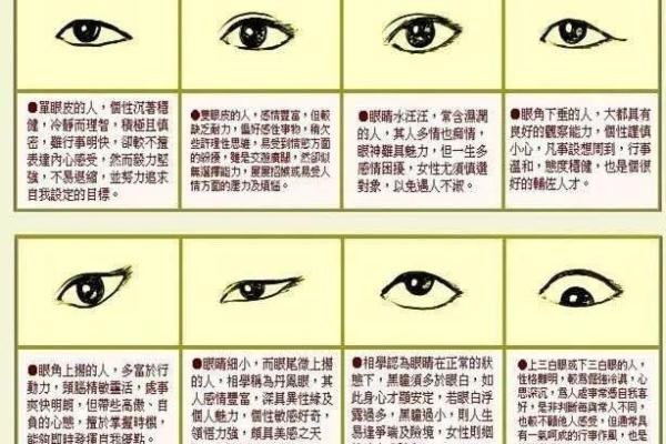 掌握霸星命理,提升人生运势的秘密 掌握霸星命理,提升人生运势的秘密
