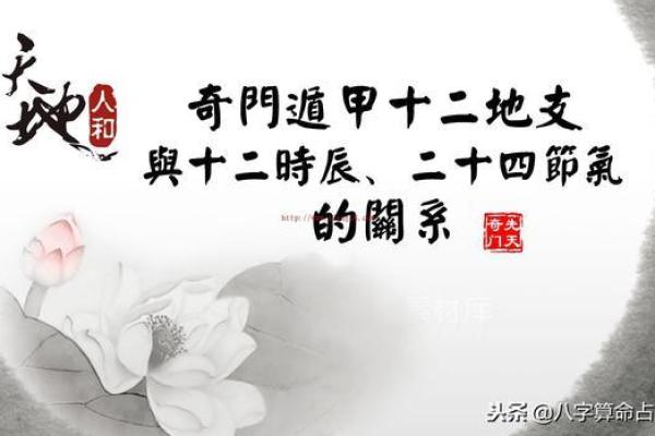 探究官符入命对事业发展的潜在影响 探究官符入命对事业发展的潜在影响