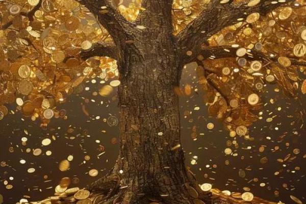 金光闪耀的名字:寓意财富与荣耀的选择 金光闪耀的名字:寓意财富与荣耀的选择