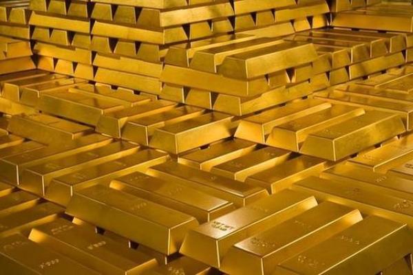 金光闪耀的名字:寓意财富与荣耀的选择 金光闪耀的名字:寓意财富与荣耀的选择