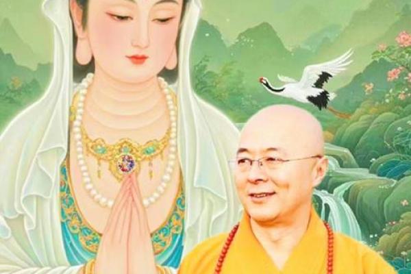 慈悲心与财富命运的神奇关联 慈悲心与财富命运的神奇关联