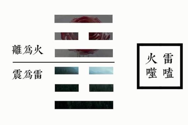 易经色彩学在家居风水中的应用与实践 易经色彩学在家居风水中的应用与实践