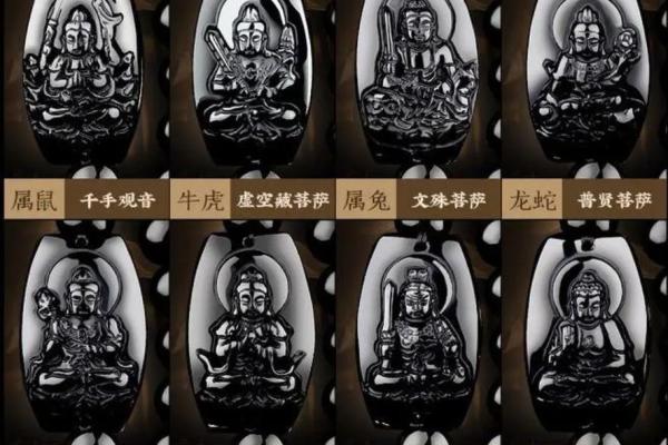 出生的人属狗的特点与运势分析 出生的人属狗的特点与运势分析