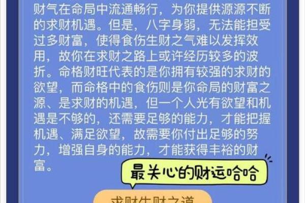 八字学习入门:掌握命运的第一步 八字学习入门:掌握命运的第一步