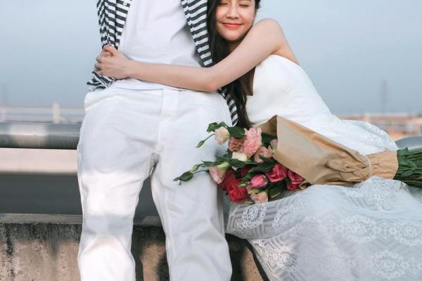 土土夫妻:性格契合还是命运安排 土土夫妻:性格契合还是命运安排