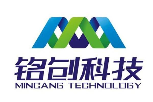 科技公司名字大全:从创新到高端 科技公司名字大全:从创新到高端