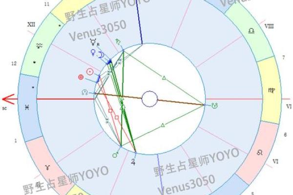 什么是命禄及其在命理学中的重要性 什么是命禄及其在命理学中的重要性