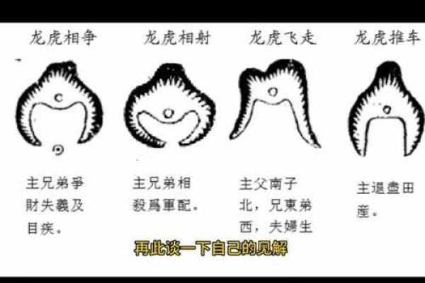 增强建筑风水的技巧与常见误区 增强建筑风水的技巧与常见误区