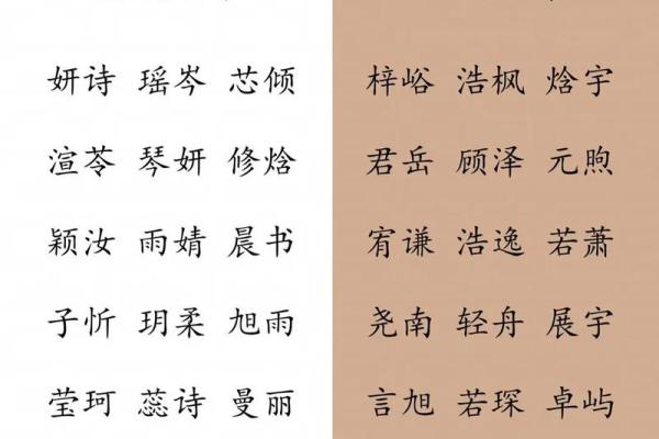寓意富贵的男孩名字精选 寓意富贵的男孩名字精选