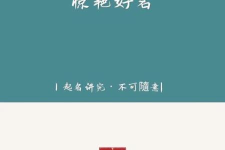 一键为宝宝起名字，试试这些热门起名软件