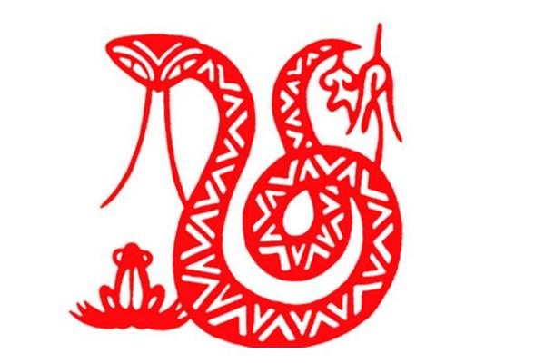 沙中土命的生肖有哪些特点 沙中土命的生肖有哪些特点