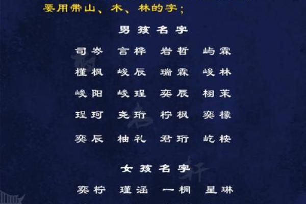君字在男孩名字中的独特魅力与寓意解析 君字在男孩名字中的独特魅力与寓意解析