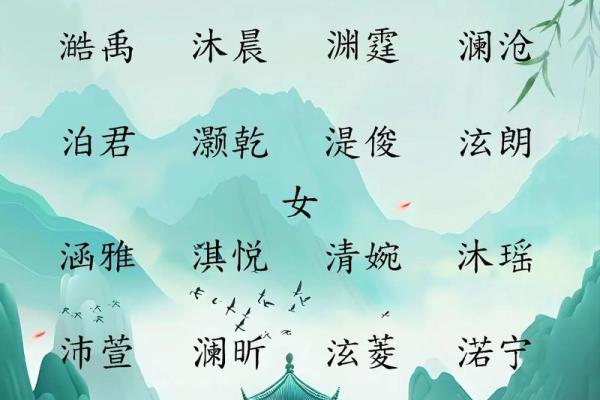 富字在男孩名字中的文化象征 富字在男孩名字中的文化象征