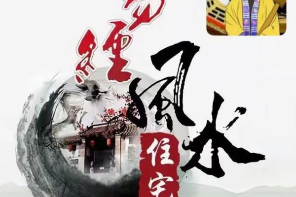让卧室风水更有利于身体健康的方法 让卧室风水更有利于身体健康的方法