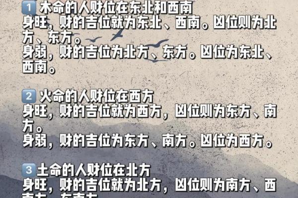 五行与六壬:探索古代命理中的深层联系与应用 五行与六壬:探索古代命理中的深层联系与应用