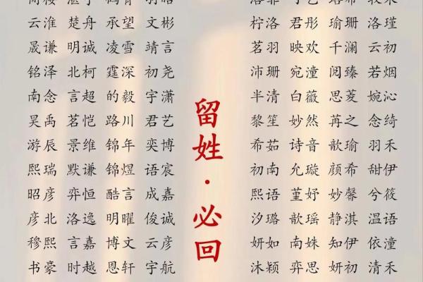 新生儿名字大全 宝宝起名必备指南 新生儿名字大全 宝宝起名必备指南