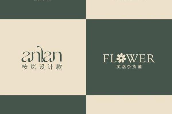 打造品牌形象的公司起名方法 打造品牌形象的公司起名方法