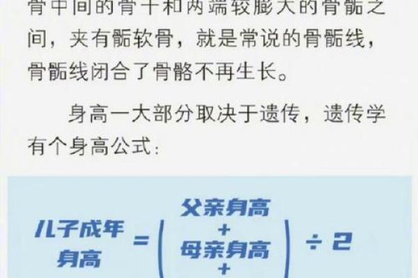 最佳身高配对:如何找到理想的身高差距让感情更和谐 最佳身高配对:如何找到理想的身高差距让感情更和谐