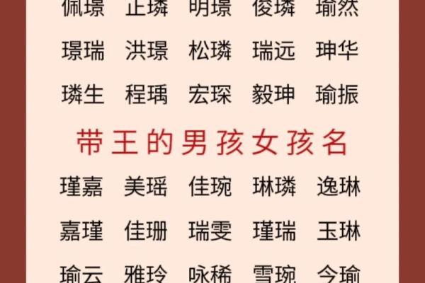 羊男宝宝如何起名更有气质?这些名字不容错过 羊男宝宝如何起名更有气质?这些名字不容错过