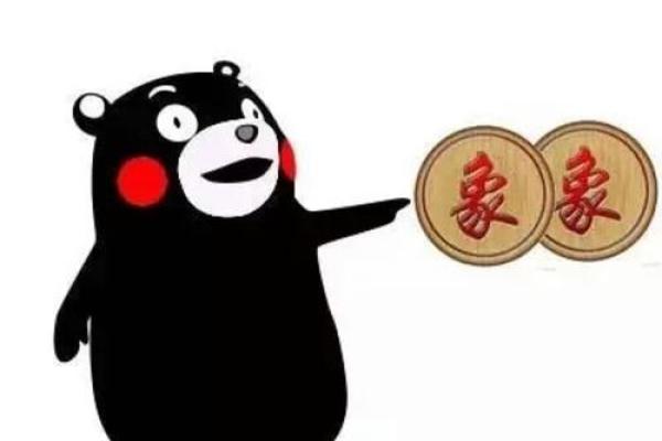 八字速配助你找到理想伴侣的秘诀 八字速配助你找到理想伴侣的秘诀