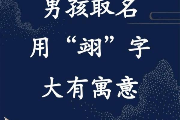 如何为男孩宝宝选择一个寓意深远的名字 如何为男孩宝宝选择一个寓意深远的名字