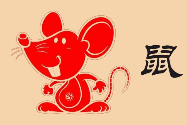 你的属相是否影响住房选择?探索生肖与房屋的关系 你的属相是否影响住房选择?探索生肖与房屋的关系