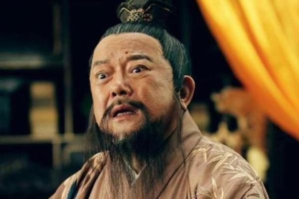 刘伯温八字解析:从命理看其智谋与运势轨迹 刘伯温八字解析:从命理看其智谋与运势轨迹