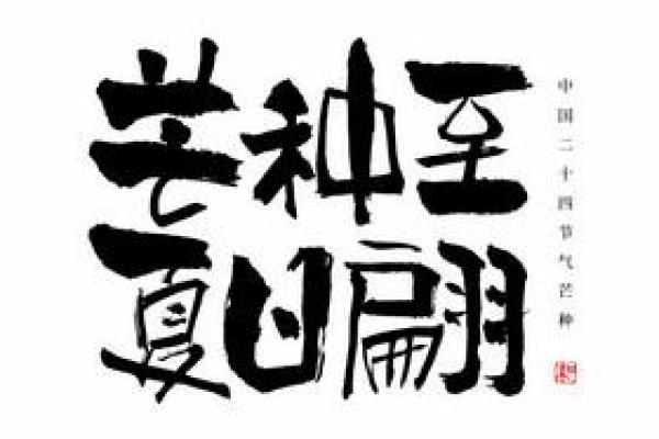 翩字的深意及如何影响个人气质 翩字的深意及如何影响个人气质