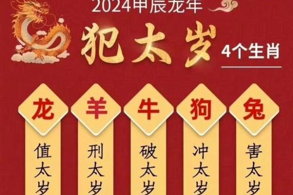 属什么生肖 解析生肖运势与人生规划 属什么生肖 解析生肖运势与人生规划