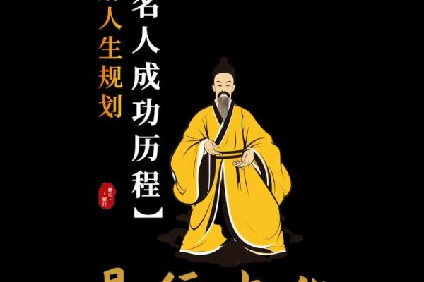 属什么生肖 解析生肖运势与人生规划 属什么生肖 解析生肖运势与人生规划