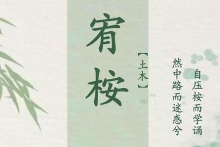 富字在男孩名字中的文化象征