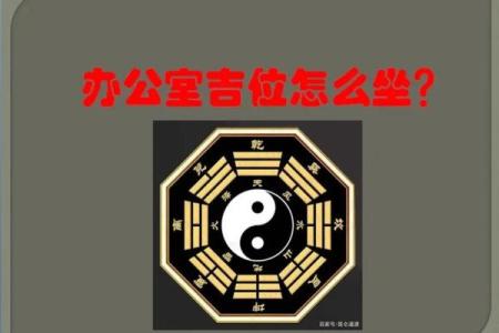 办公桌摆放风水：提升工作效率与运势的关键要素