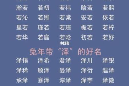 曦字在名字中的美好象征与文化内涵