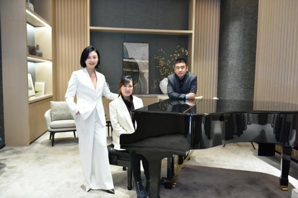 探秘雨桐名字的深层含义与美学价值 探秘雨桐名字的深层含义与美学价值