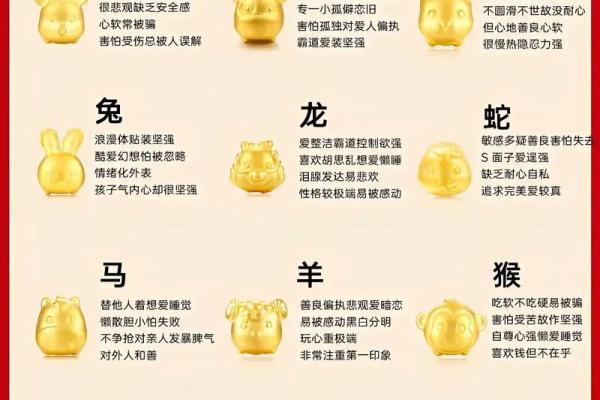 出生的人属什么生肖 深入了解生肖属性 出生的人属什么生肖 深入了解生肖属性