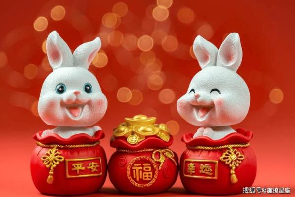 今年生肖运势如何 适合哪些生肖抓住机会 今年生肖运势如何 适合哪些生肖抓住机会