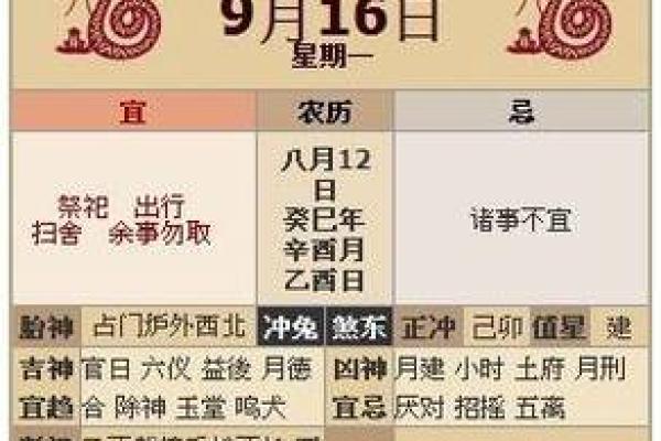 今年生肖运势如何 适合哪些生肖抓住机会 今年生肖运势如何 适合哪些生肖抓住机会