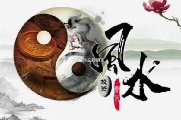 家居风水布局失误可能导致口角不断 家居风水布局失误可能导致口角不断