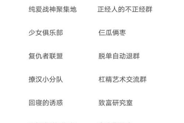 如何为你的老鼠起个既有趣又合适的名字 如何为你的老鼠起个既有趣又合适的名字