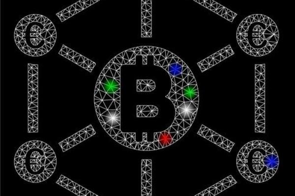 如何理解五行圣尊的深刻哲学内涵 如何理解五行圣尊的深刻哲学内涵