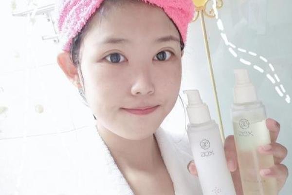 如何为护肤品公司起一个既有创意又具市场吸引力的名字 如何为护肤品公司起一个既有创意又具市场吸引力的名字